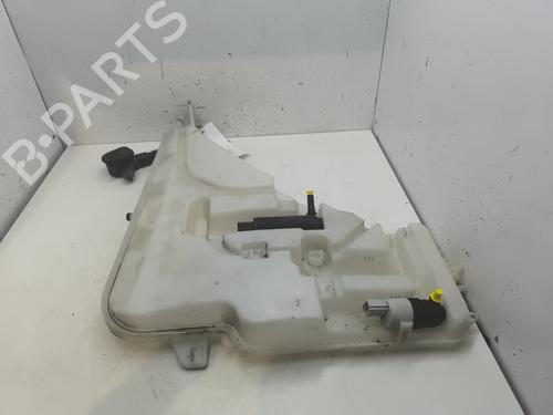 Used Windscreen washer tank BMW 3 (F30, F80) 320 d (184 hp) 27982688