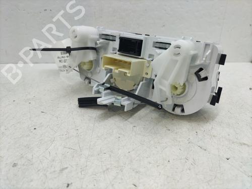 Climate control OPEL CORSA E (X15) 1.3 CDTI (08, 68) | BP32235141I5 