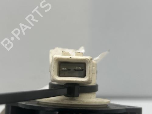 Used Right front indicator Right front indicator BLUECAR BLUEUTILITY EV50 (68 hp) 39936821 39936821