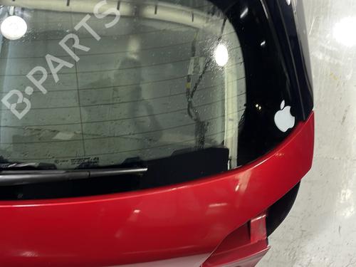 Tailgate PEUGEOT 308 II (LB_, LP_, LW_, LH_, L3_) 2.0 GT BlueHDi 180 | BP23829416C6