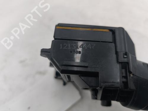 Steering column stalk TOYOTA AYGO (_B4_) 1.0 (KGB40) | BP32403409I23 - Image 3