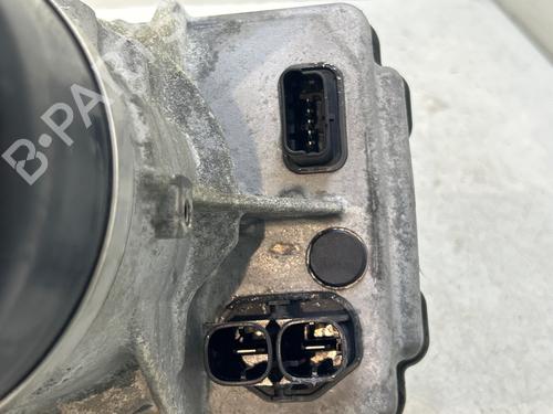 Used Steering pump Steering pump 37472497 37472497