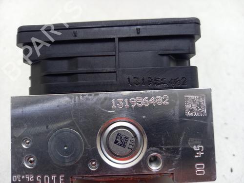 abs-pump-opel-corsa-f-p2jo-2019-38780417 main image