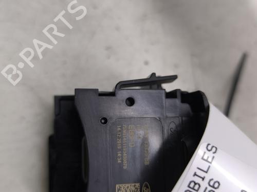 Switch FORD FIESTA VII (HJ, HF) 1.1 Ti-VCT | BP34260865I30  - Image 5