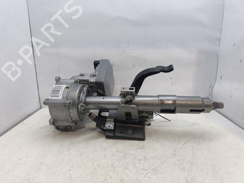 Steering column FORD ECOSPORT 1.0 EcoBoost | BP29388637M21 - Image 5
