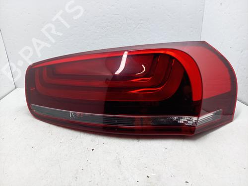 hjre-baglygte-citroen-c4-picasso-ii-2013-32212632 main image