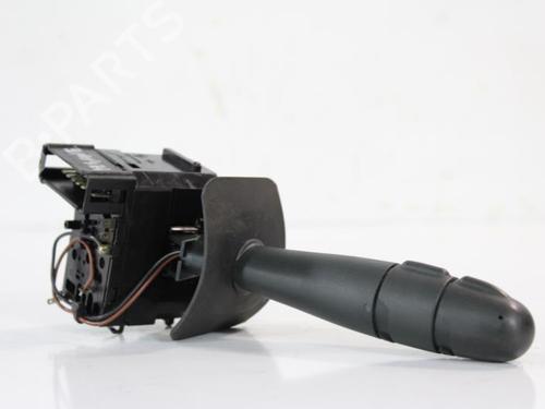 Switch RENAULT MEGANE I (BA0/1_) 1.6 e (BA0F, BA0S) | BP22812970I30 