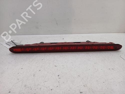 Terzo stop Terzo stop PEUGEOT 3008 I MPV (0U_) 1.6 HDi (112 hp) 36863424 36863424