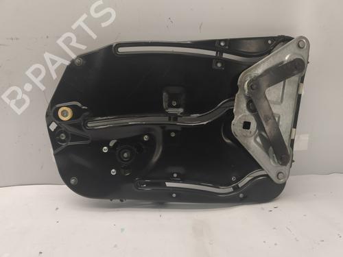 rear-left-window-mechanism-volvo-c70-ii-convertible-542-2006-2007-2008-2009-2010-2011-2012-2013-32747155 main image