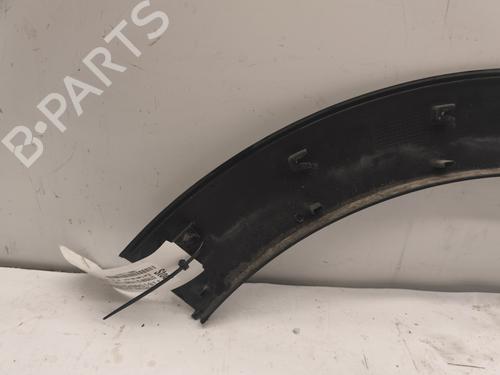 rear-left-wheel-arch-trim-citroen-c3-iii-sx-2016-30749431 main image
