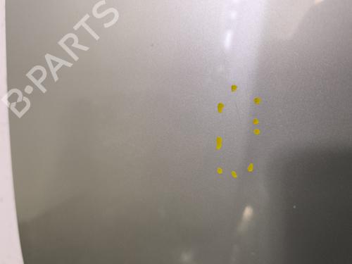 hood-renault-laguna-ii-bg01_-2001-2002-2003-2004-2005-2006-2007-32336076 main image