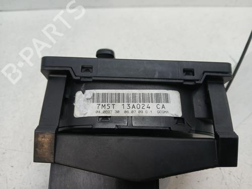 Headlight switch FORD C-MAX (DM2) 1.8 TDCi | BP32747130I24 - Image 4