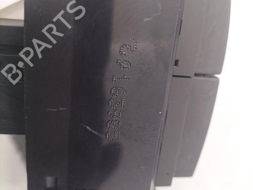 Warning switch OPEL CORSA D (S07) 1.3 CDTI (L08, L68) | BP22836970I22 