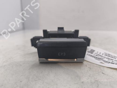 Used Switch CITROËN C4 Grand Picasso II (DA_, DE_) 1.6 BlueHDi 120 (120 hp) 29079631