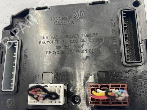Electronic module NISSAN NV300 Van (X82)  | BP25280580M83  - Image 5