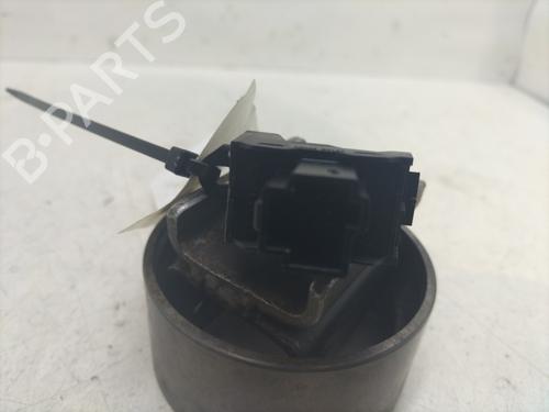 Højre fortil elrude kontakt VOLVO V50 (545) 1.6 D (110 hp) 29960053