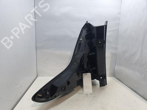 Right taillight RENAULT ESPACE V (JR_)  | BP29639932C35 