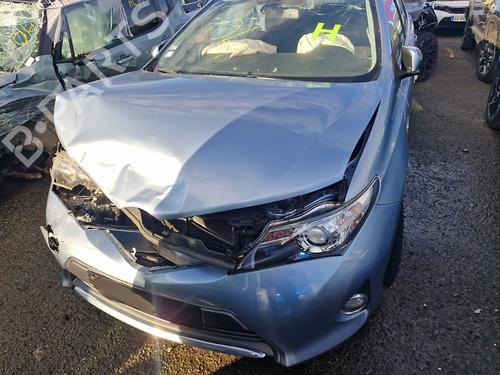 Switch TOYOTA AURIS (_E18_) 1.8 Hybrid (ZWE186_, ZWE186R) | BP39027078I30 - Image 16