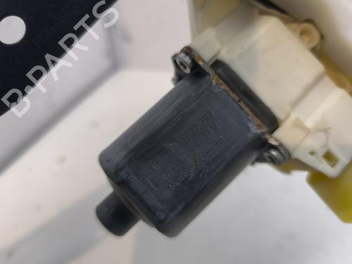 Front left window mechanism FORD GALAXY II (WA6) 2.0 | BP26130598C22 - Image 3