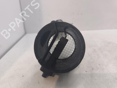 Mass air flow sensor VW CRAFTER 30-50 Van (2E_) 2.0 TDI | BP29213387M95  - Image 5