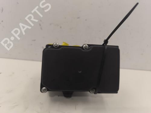Used ABS pump FIAT GRANDE PUNTO (199_) 1.3 D Multijet (75 hp) 26926092