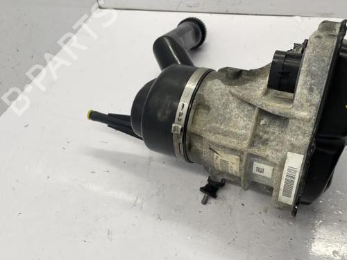 Steering pump PEUGEOT 308 I (4A_, 4C_) 1.6 HDi | BP22834832M99 
