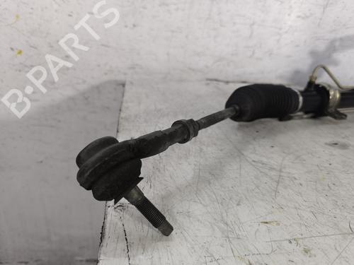 Steering rack CHRYSLER PT CRUISER (PT_) 2.2 CRD | BP27506996M22 - Image 5