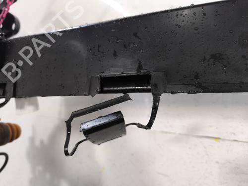 Rear axle CITROËN C3 AIRCROSS II (2R_, 2C_) 1.2 PureTech 110 (2RHNZB, 2RHNZW, 2RHNPX, 2RHNPJ) | BP23849304M2 
