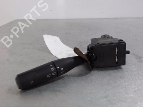Used Switch CITROËN AX (ZA-_) 10 (50 hp) 22812529