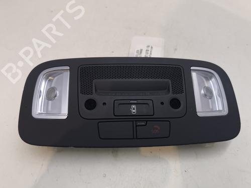 interior-roof-light-vw-t-roc-convertible-ac7-ac8-2019-26585807 main image