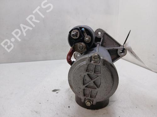 Starter FORD FOCUS IV (HN) 1.5 EcoBlue | BP40077652M8 - Image 3