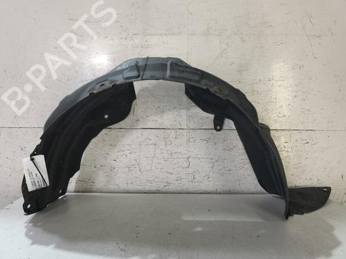 BP31581916C56 main image