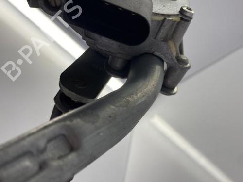 Used Front wiper motor Front wiper motor 22839864 22839864