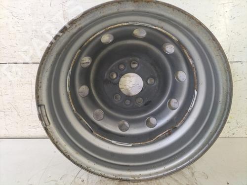 Rim FIAT DUCATO Van (244_) 2.3 JTD | BP30744910C45
