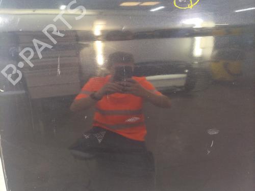 left-rear-door-ford-focus-ii-da_-hcp-dp-2004-2005-2006-2007-2008-2009-2010-2011-2012-2013-27971635 main image