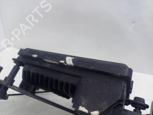 Electronic module KIA NIRO I (DE) 1.6 GDI Plug-in Hybrid | BP35961011M83 - Image 5