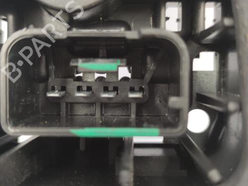 Lamp holder VW GOLF V (1K1) 1.9 TDI | BP22828896L10 