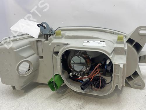 Left headlight FORD ESCORT VI (GAL, AAL, ABL) 1.8 Turbo D | BP29619277C28 
