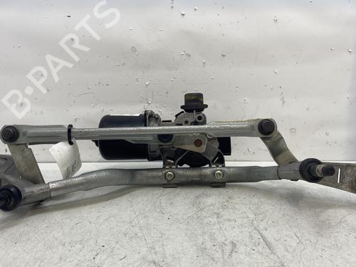 Viskermotor vindrude RENAULT CLIO IV (BH_) 1.2 TCe 120 (BHAU) | BP29894356M29 