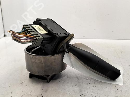 Used Steering column stalk Steering column stalk PEUGEOT 306 Hatchback (7A, 7C, N3, N5) 2.0 HDI 90 (90 hp) 22827715 22827715