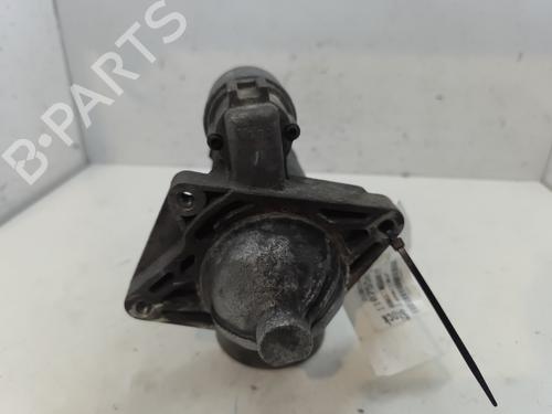 Used Starter RENAULT MEGANE II (BM0/1_, CM0/1_) 2.0 dCi (173 hp) 28328605
