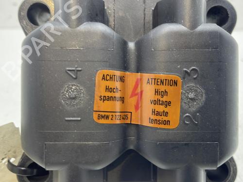 Ignition coil MINI MINI (R50, R53) Cooper | BP27194444M94 - Image 2