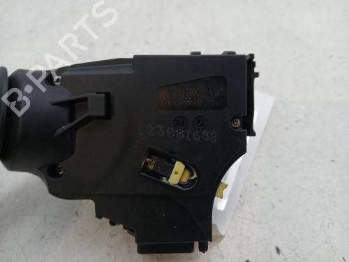 Switch FORD FIESTA VI (CB1, CCN) | BP34614899I30 - Image 3