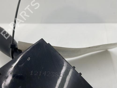 Steering column stalk OPEL AGILA B (H08) 1.2 (F68) | BP32445586I23