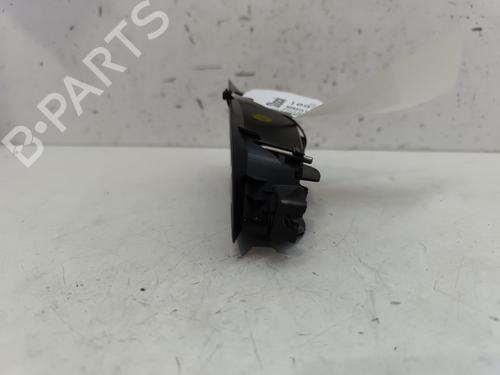 front-right-interior-door-handle-renault-scenic-e-tech-phase-i-2023-28080343 main image