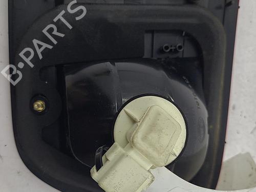Right tailgate light SEAT IBIZA II (6K1) 1.4 i | BP22823174C80 