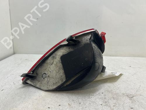 Rear bumper left light DACIA SANDERO III 1.0 TCe 100 | BP37032099C81 - Image 5