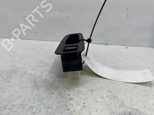 Left rear window switch DACIA SANDERO III 1.0 TCe 90 | BP29540913I29 
