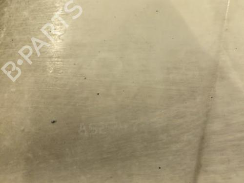 Used Right headlight Right headlight PEUGEOT 106 I (1A, 1C) 1.0 (50 hp) 22833585 22833585