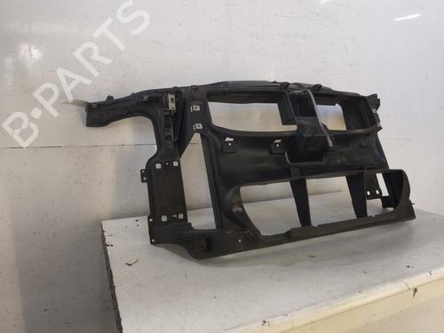 Front slam panel BMW 3 Touring (E91) | BP36002942C72 - Image 4